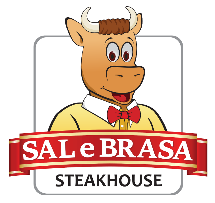 Sal e Brasa Brazilian Steakhouse in Shenandoah, TX